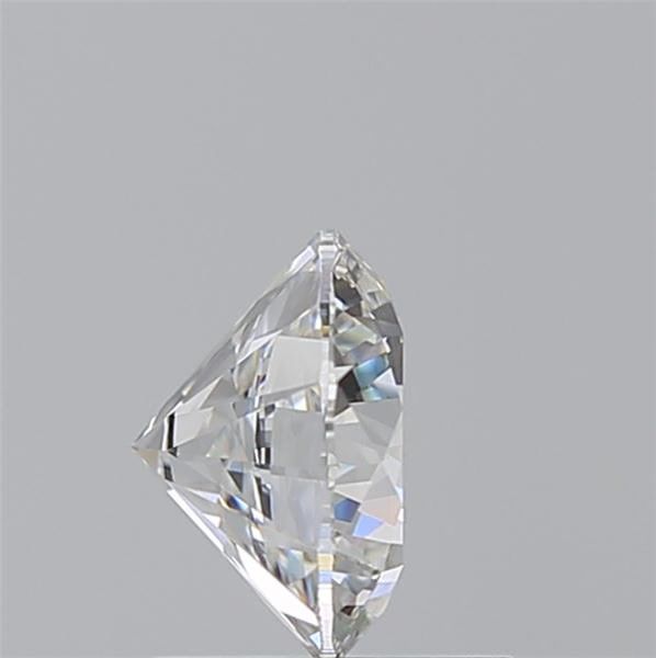 1.30 Carat