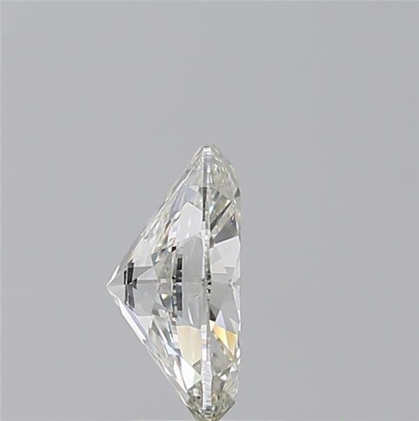 1.80 Carat