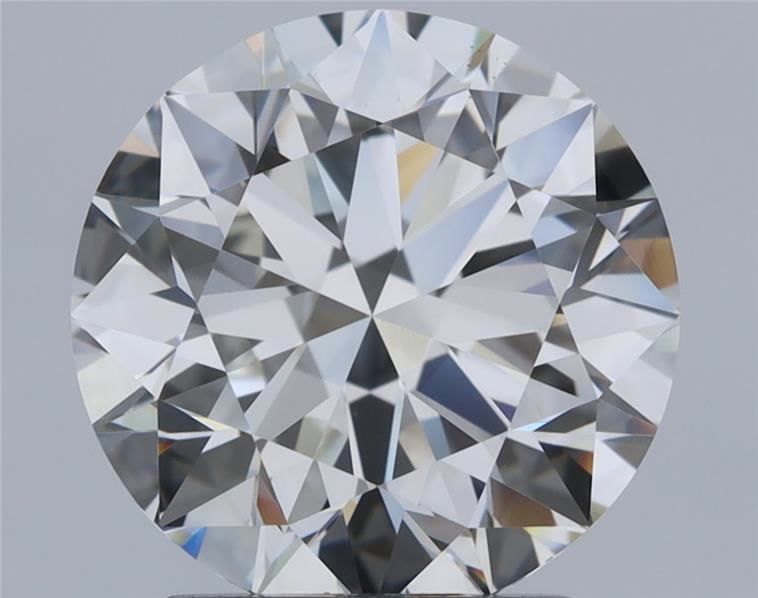 2.50 Carat