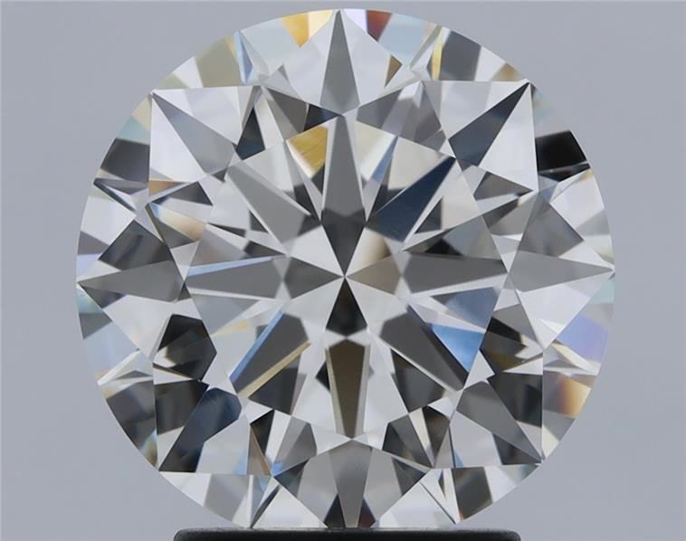 3.01 Carat