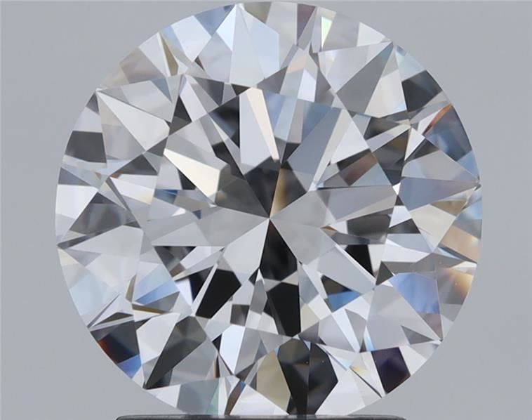 2.41 Carat