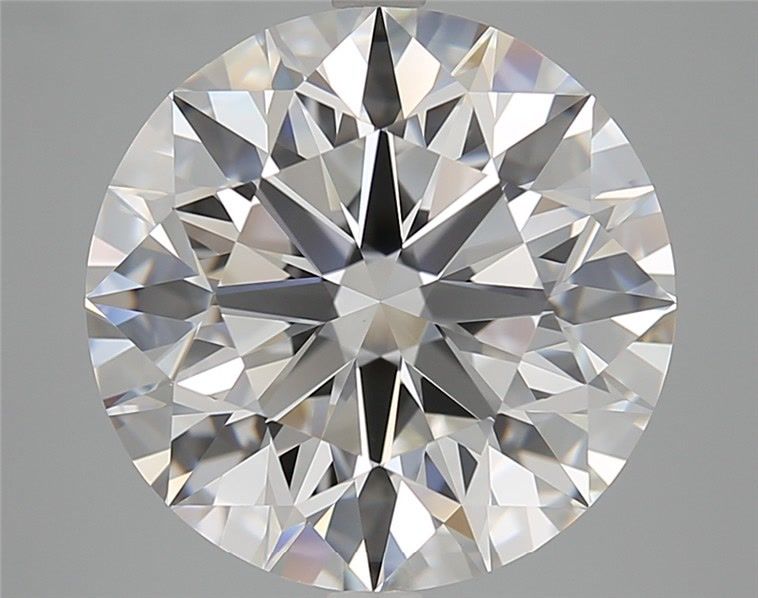 9.01 Carat
