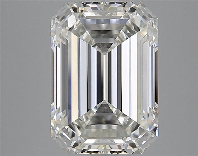5.02 Carat
