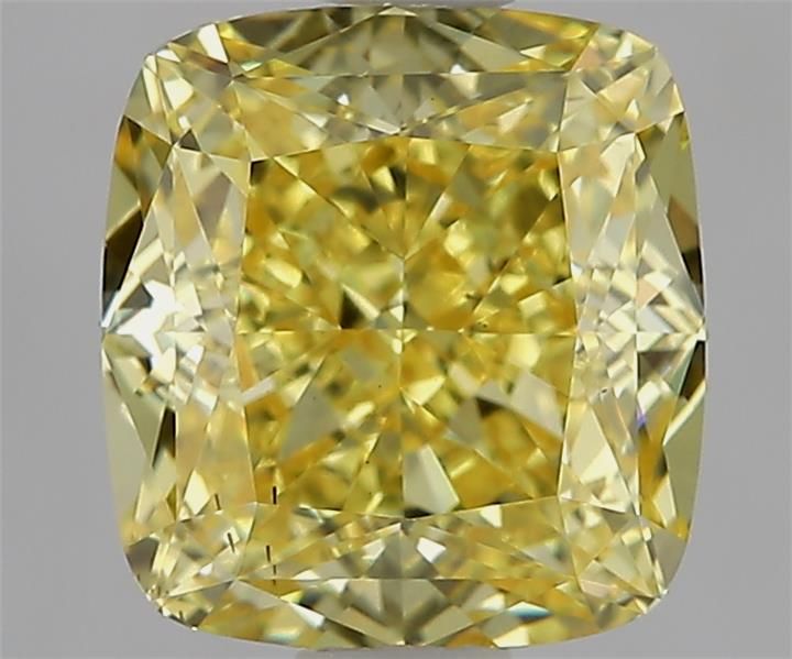 3.08 Carat