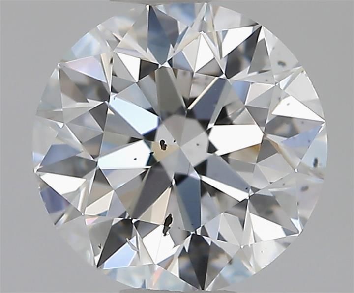 1.20 Carat