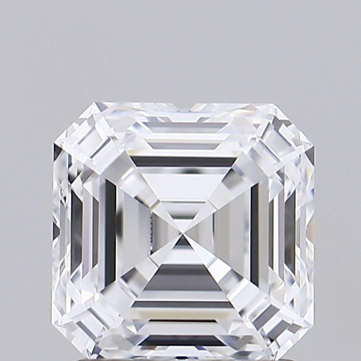 1.57 Carat