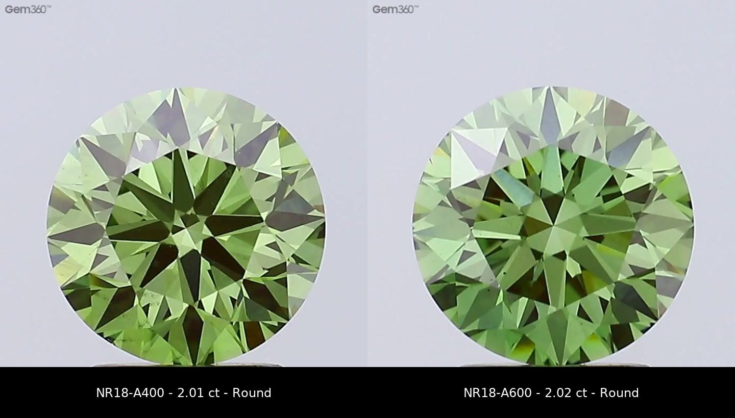 Diamond SEO Image