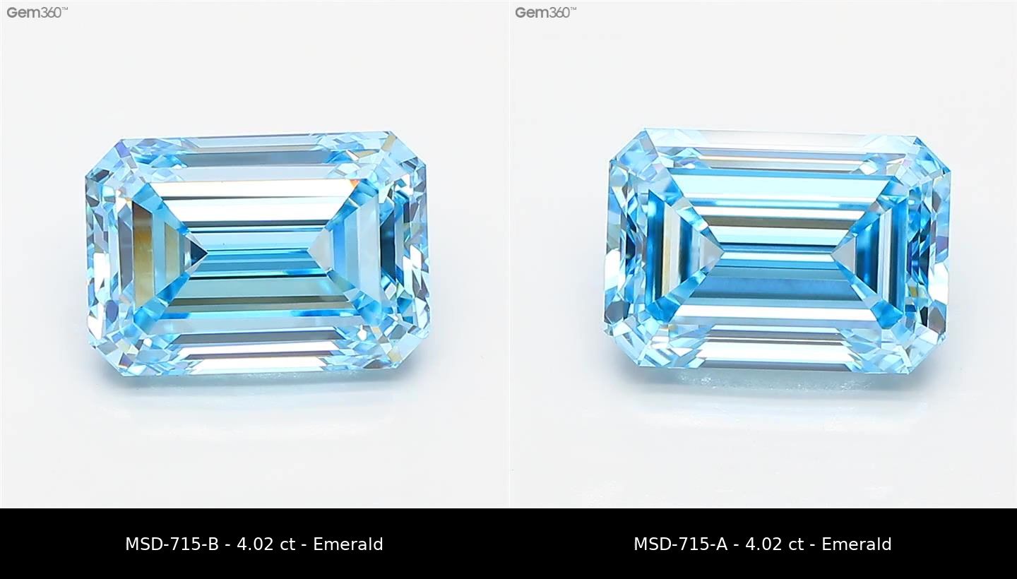 4.02 Carat