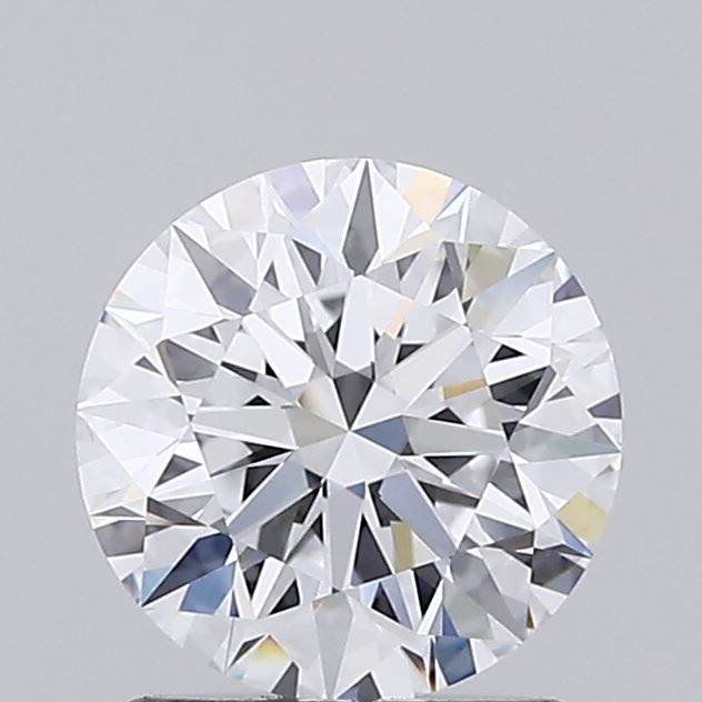 1.19 Carat
