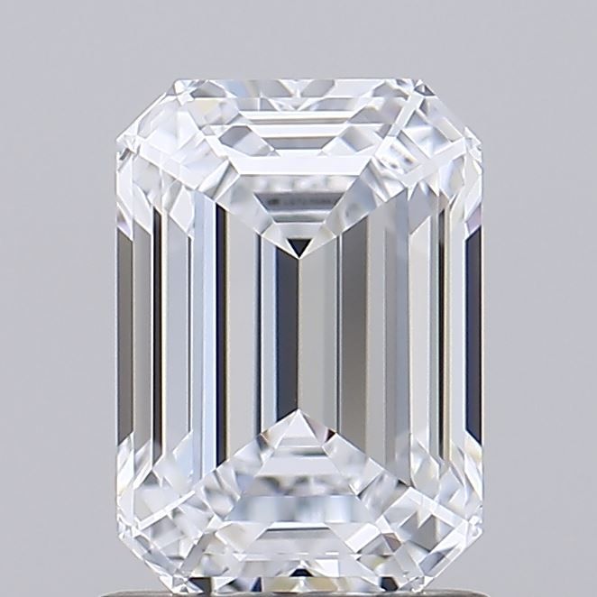 1.52 Carat
