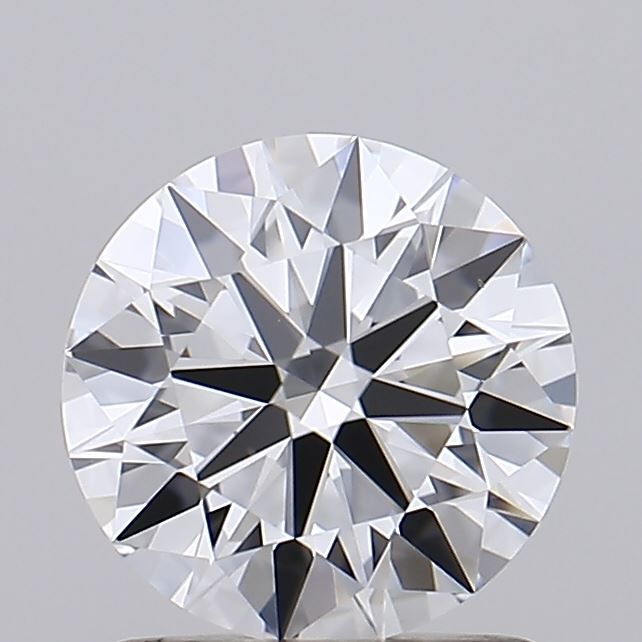 1.19 Carat