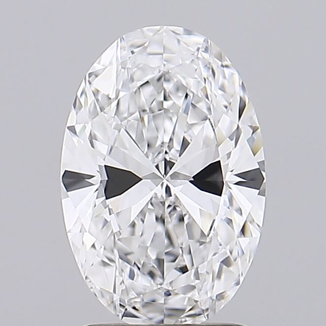 1.26 Carat