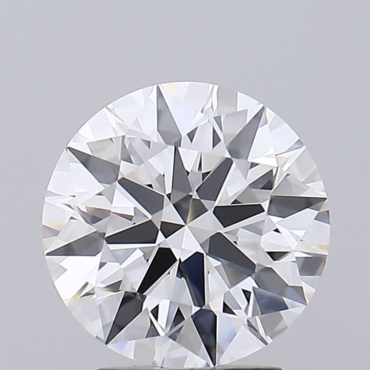 2.85 Carat
