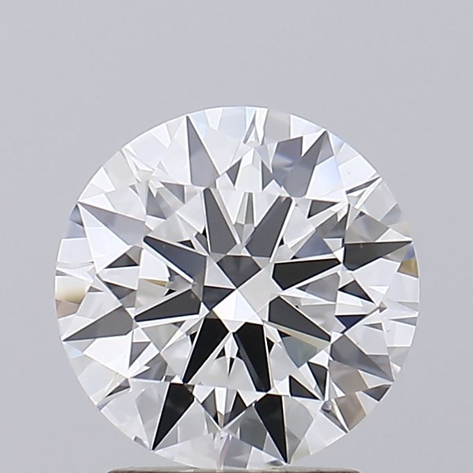 2.27 Carat