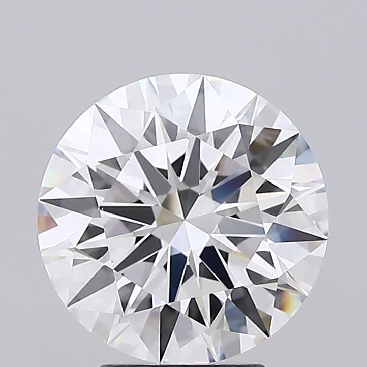 3.67 Carat
