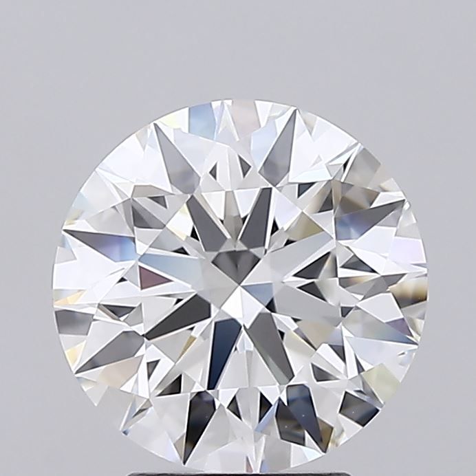 3.20 Carat