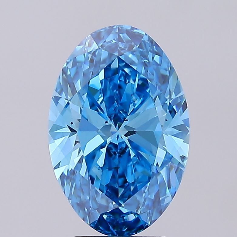 Diamond SEO Image