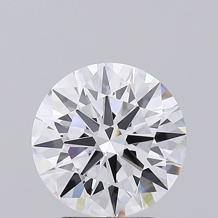 2.70 Carat
