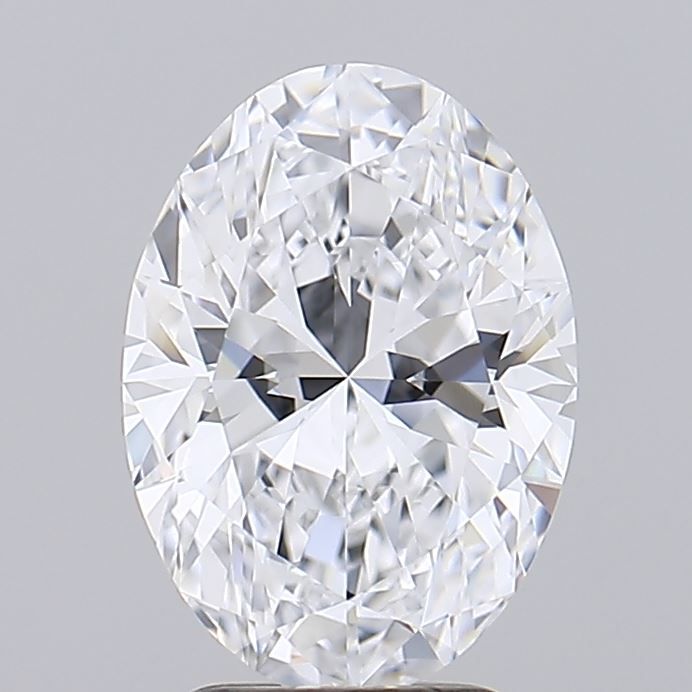 2.21 Carat