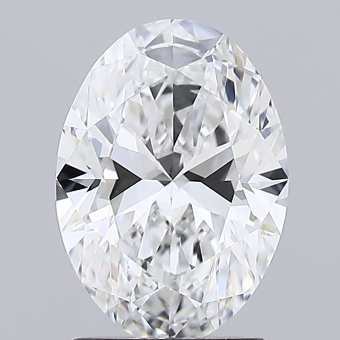 1.61 Carat