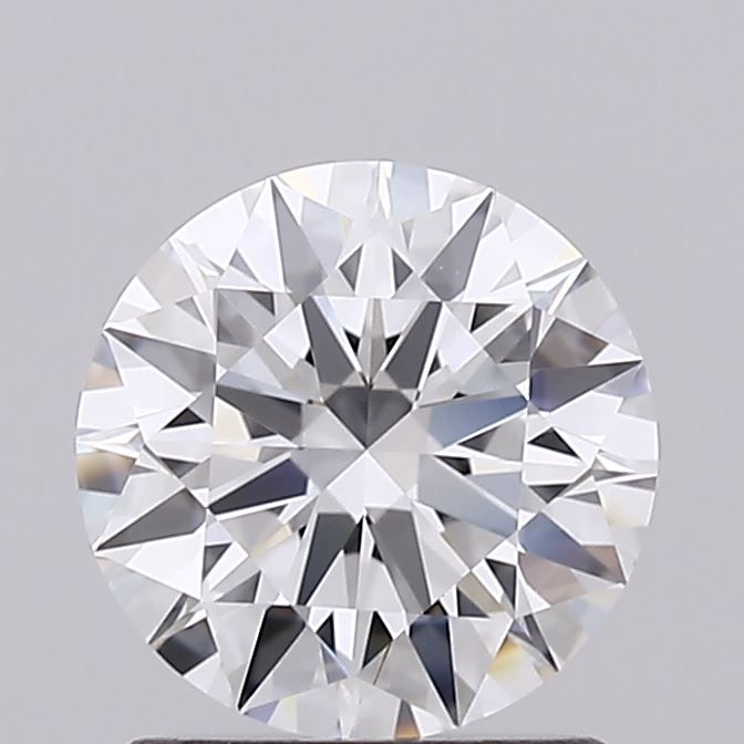 1.16 Carat
