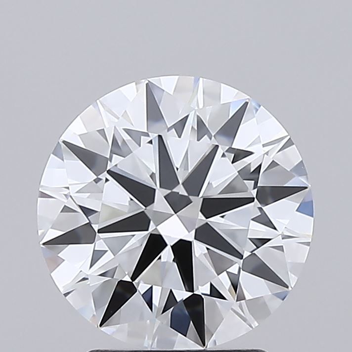2.18 Carat
