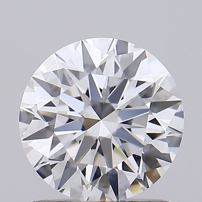1.12 Carat