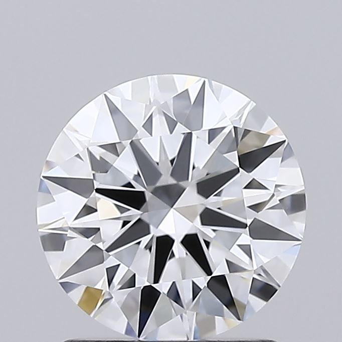 1.16 Carat