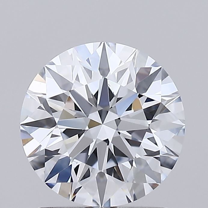 1.34 Carat