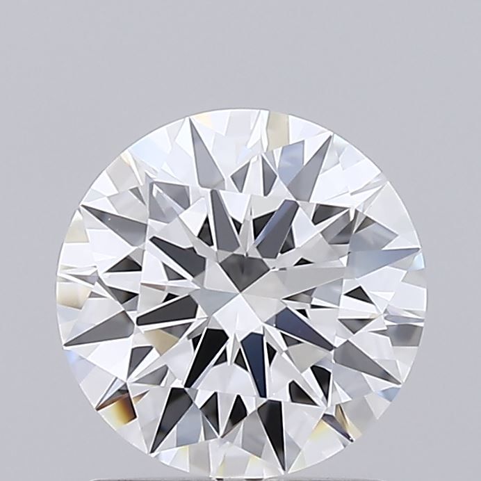 1.18 Carat