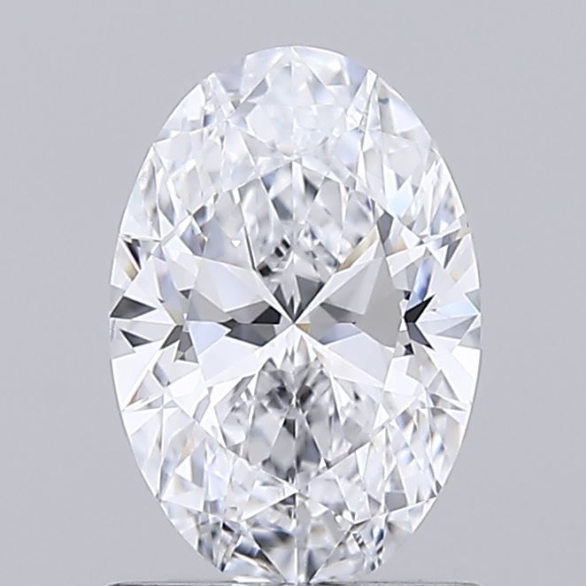 1.06 Carat