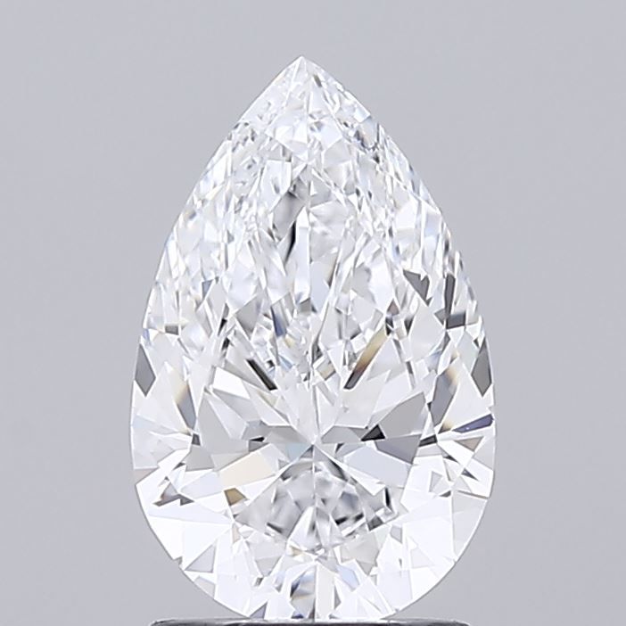 1.49 Carat