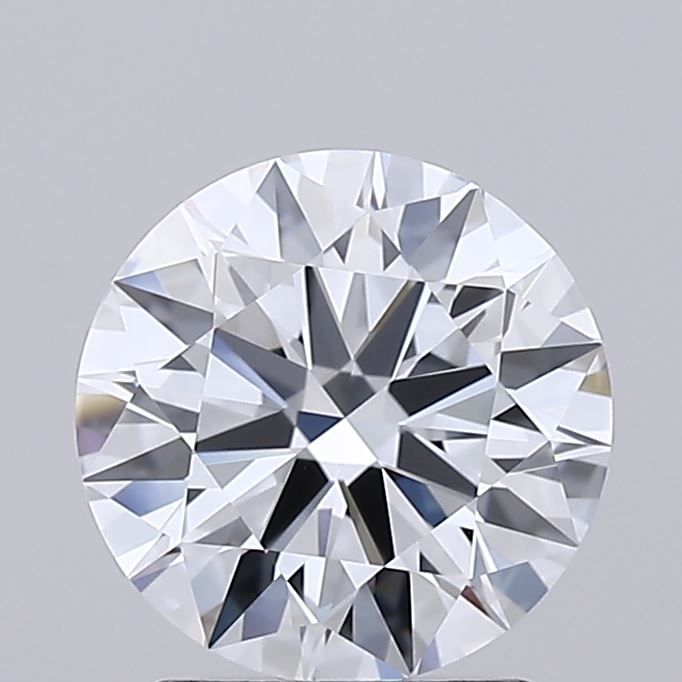 1.65 Carat