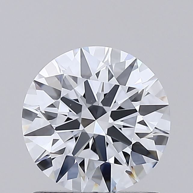 1.06 Carat