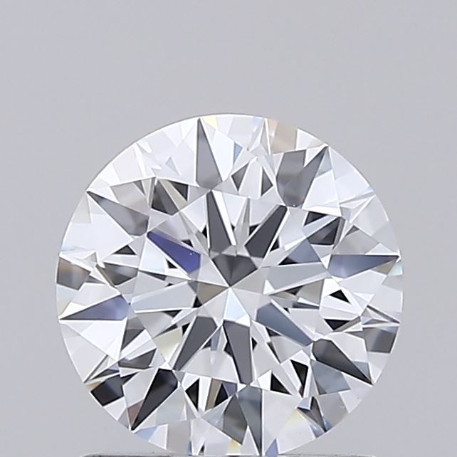 1.05 Carat