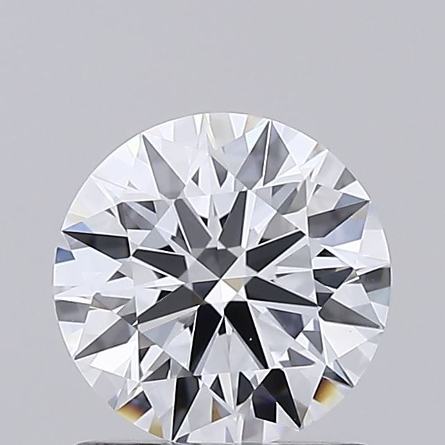 1.02 Carat