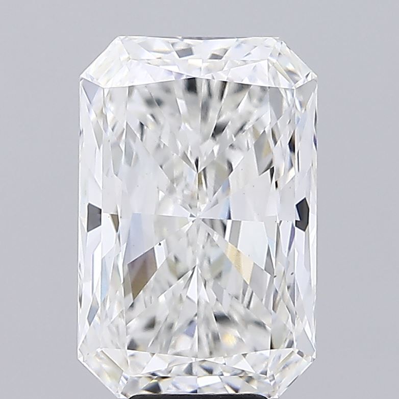 8.03 Carat