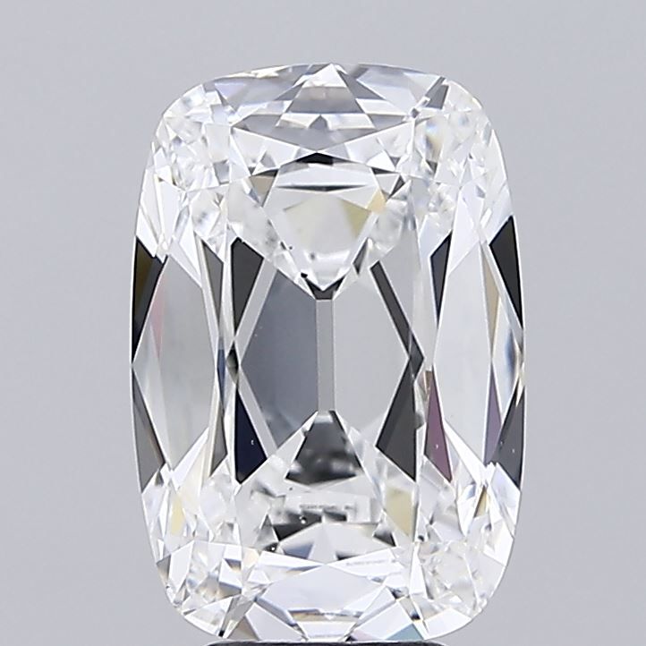 5.52 Carat