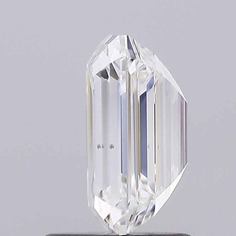 1.54 Carat