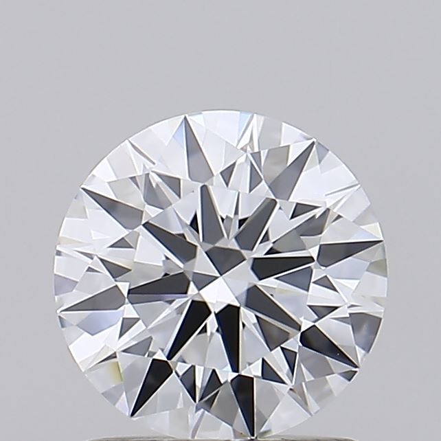 1.17 Carat