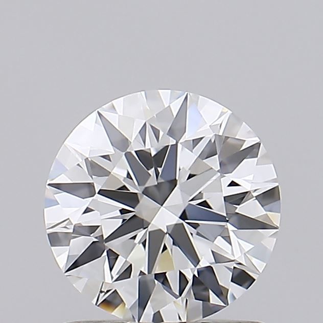 1.03 Carat