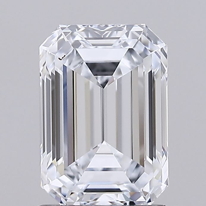 1.50 Carat