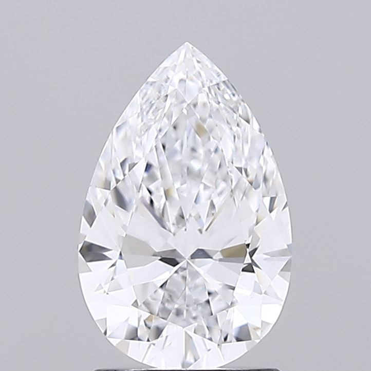 1.48 Carat