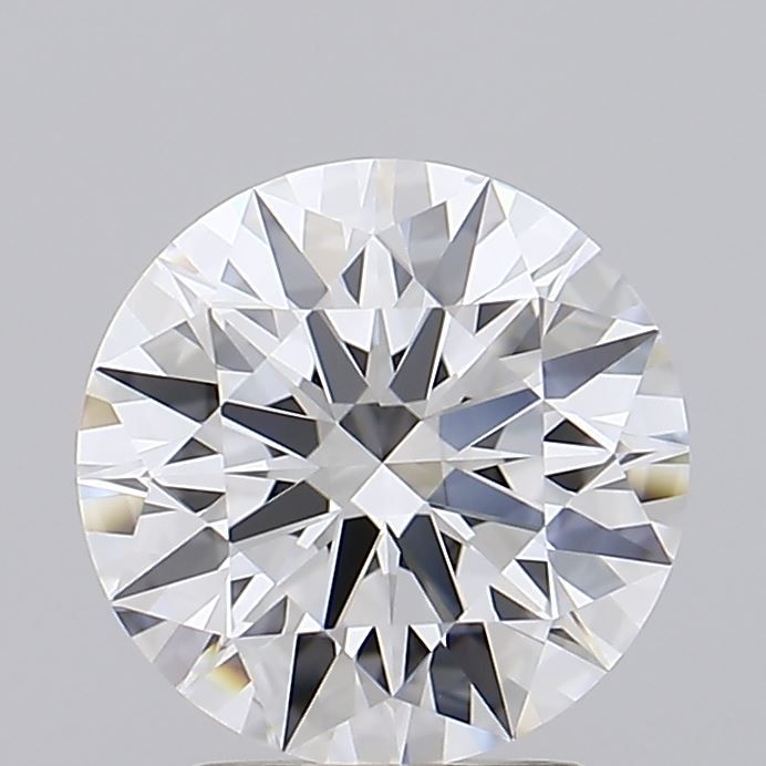 2.42 Carat