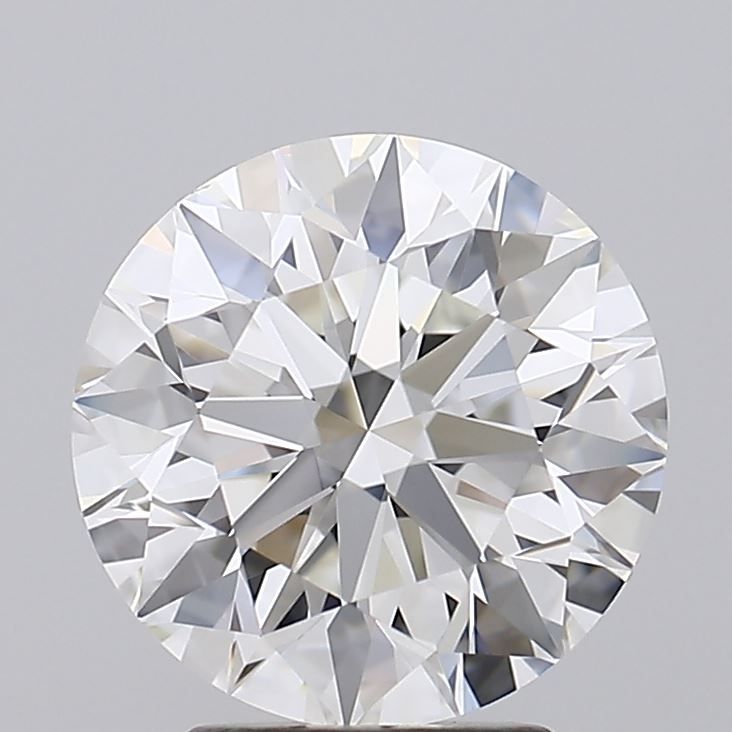 3.50 Carat