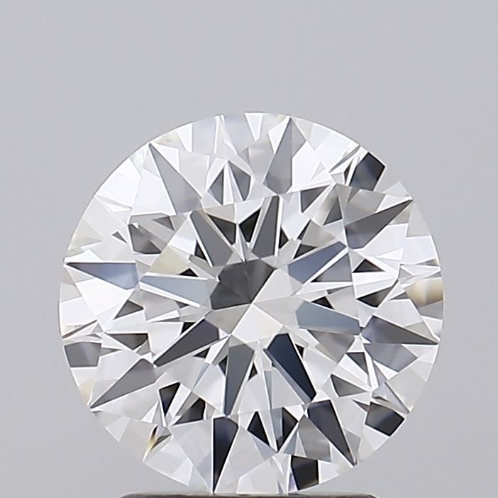2.51 Carat