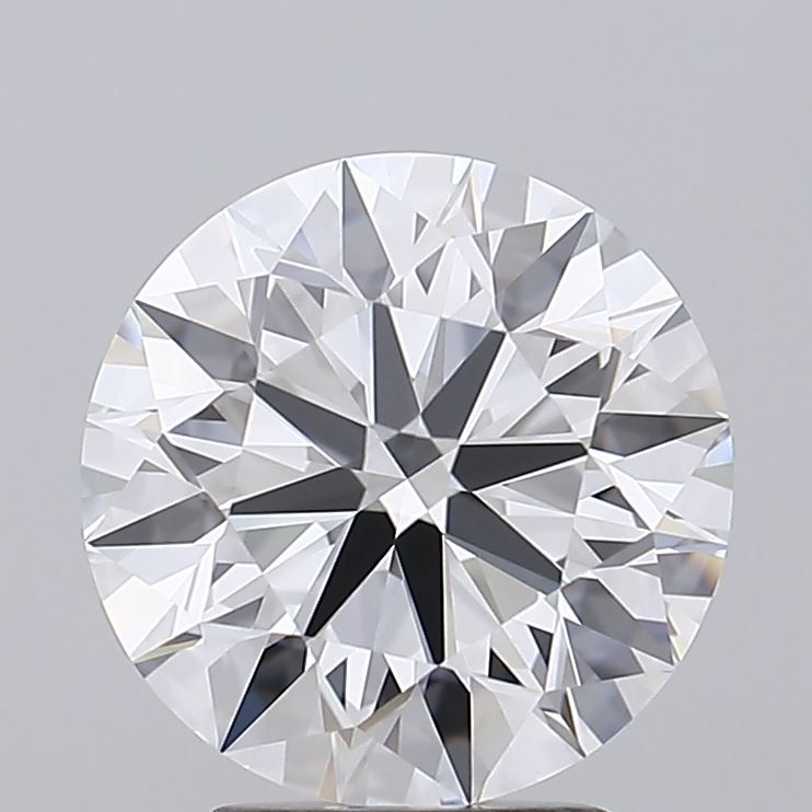 3.52 Carat