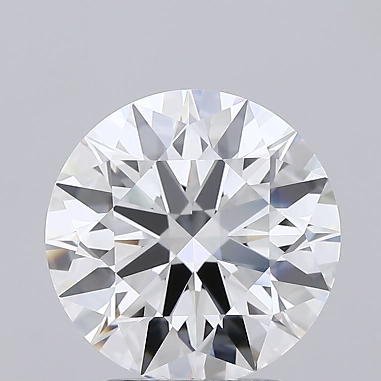 2.59 Carat