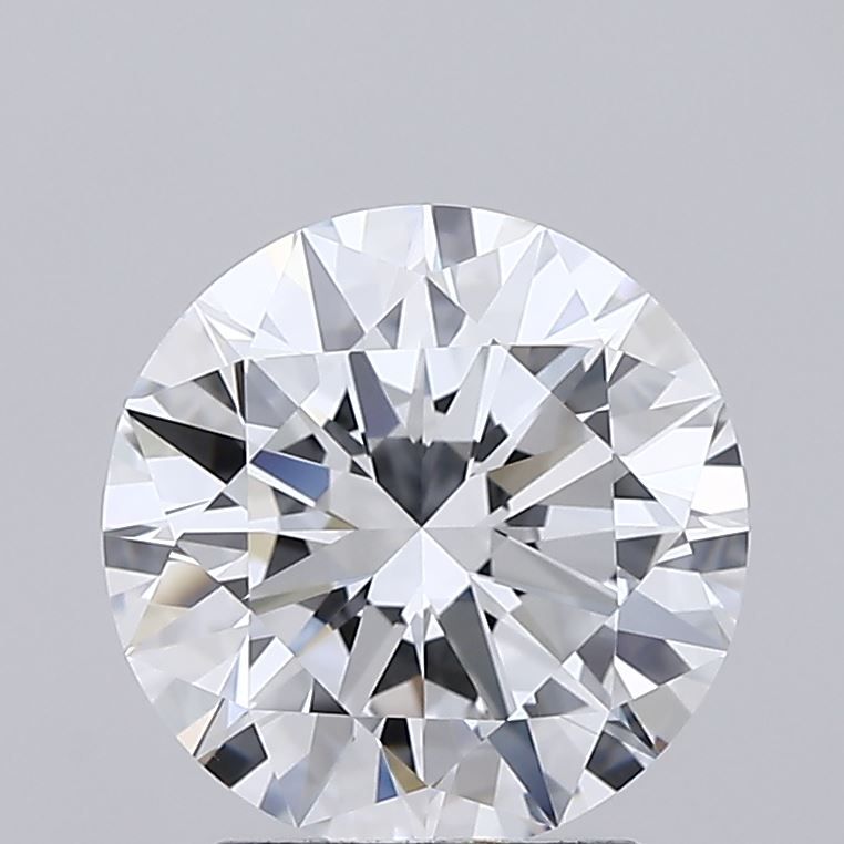 2.50 Carat