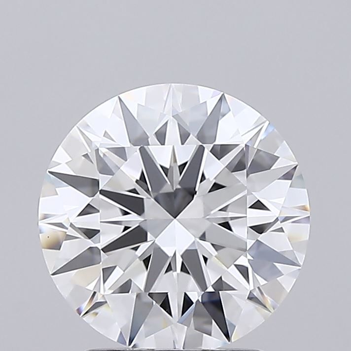 2.10 Carat